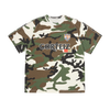 GIAPPONESE COTTON JERSEY [WOODLAND CAMO]