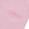 ISLAND KNOCKOUT SWEATPANT [PINK]