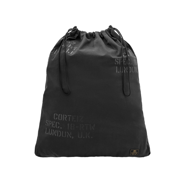 BAGS – CRTZRTW