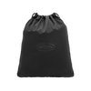 LE SAC LAUNDRY BAG [BLACK]