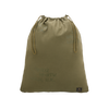 LE SAC LAUNDRY BAG [OLIVE]