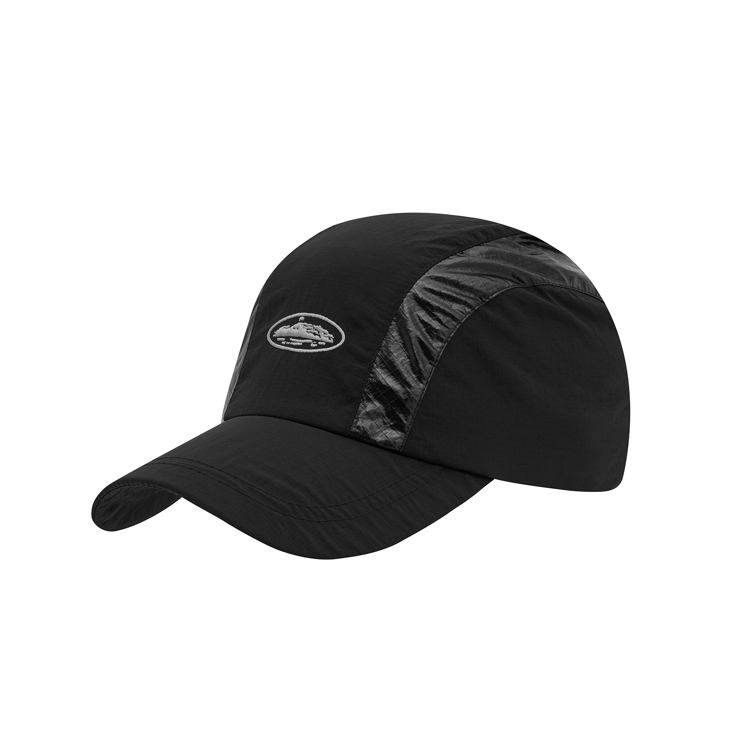 HATS – CRTZRTW HATS – CRTZRTW