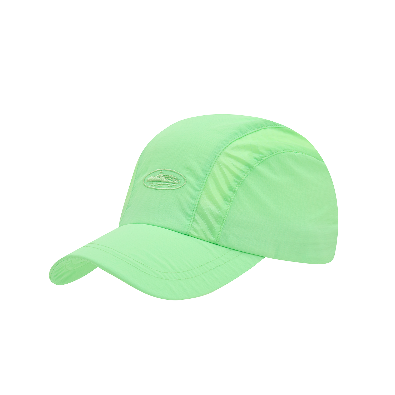 LITEWORK QUATTRO CAP [GREEN]