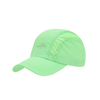 LITEWORK QUATTRO CAP [GREEN]