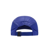 LITEWORK QUATTRO CAP [ROYAL BLUE]