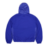 LITEWORK QUATTRO JACKET [ROYAL BLUE]