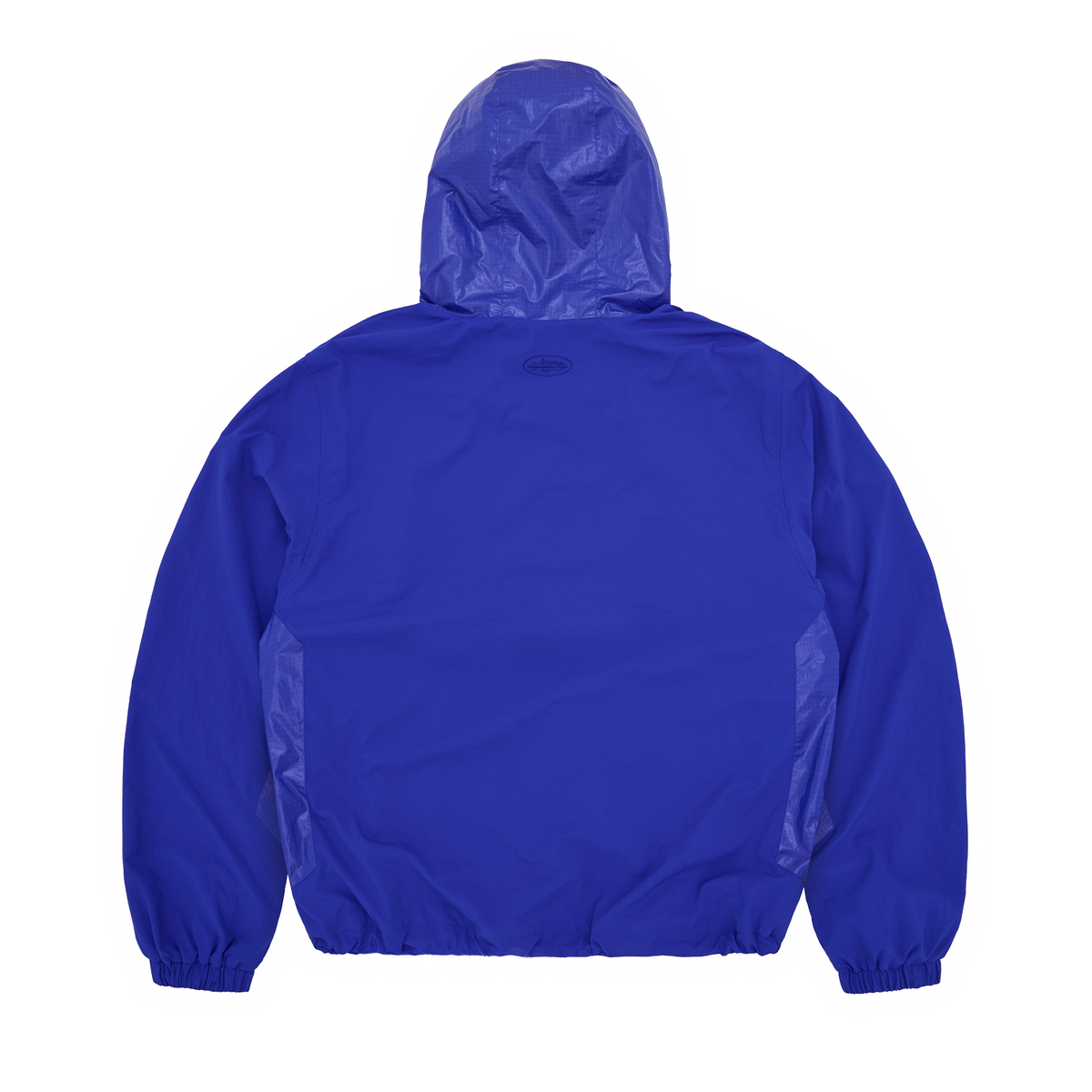 LITEWORKQUATTROJACKET_ROYALBLU