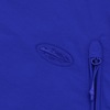 LITEWORK QUATTRO JACKET [ROYAL BLUE]