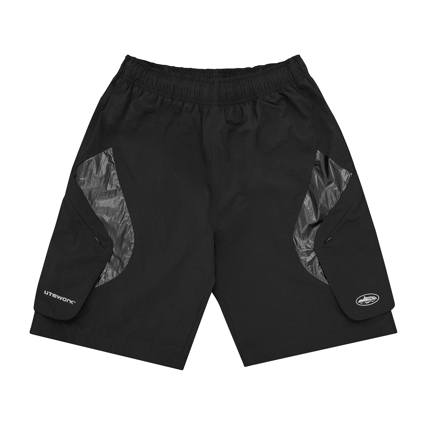 SHORTS – CRTZRTW SHORTS – CRTZRTW