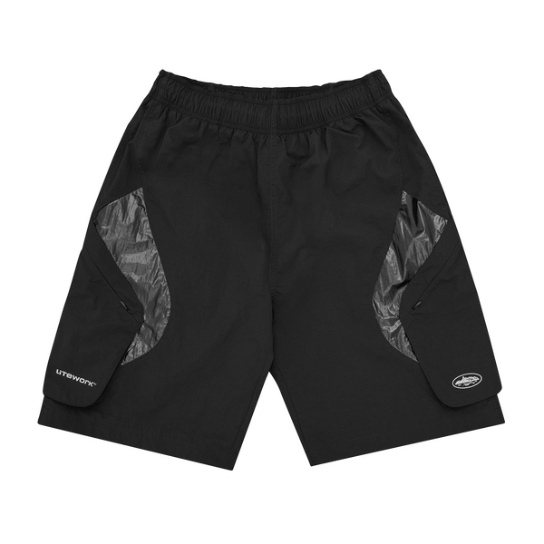 LITEWORKQUATTROSHORT_BLACK_01_