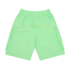 LITEWORK QUATTRO SHORT [GREEN]
