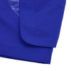 LITEWORK QUATTRO SHORT [ROYAL BLUE]