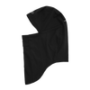 LITEWORKY BALACLAVA [BLACK]