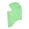 LITEWORKY BALACLAVA [GREEN]