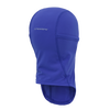 LITEWORKY BALACLAVA [ROYAL BLUE]