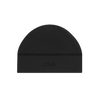 LITEWORKY CAP [TRIPLE BLACK]