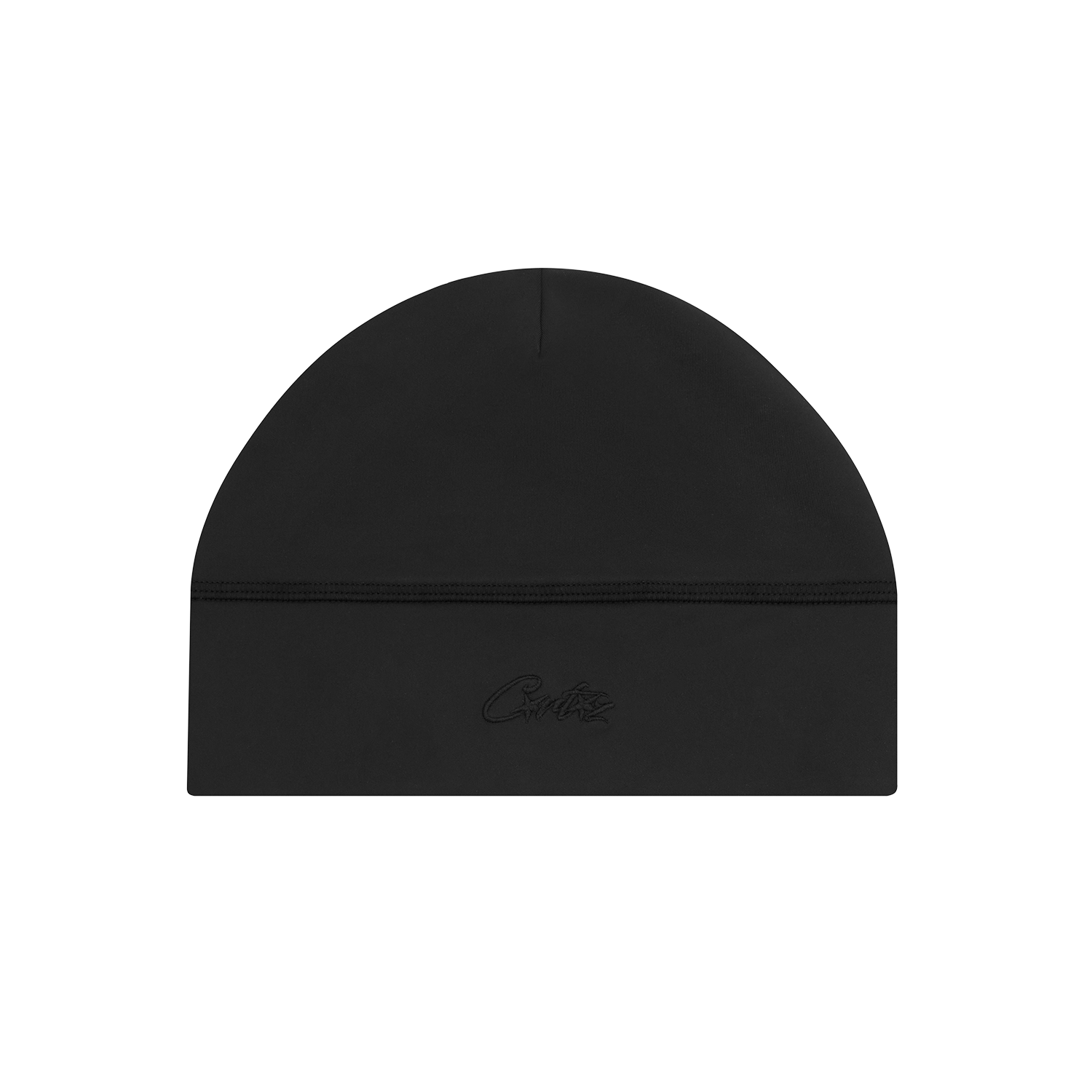 帽子 Corteiz Liteworky Skull Cap Black NEW CORTEIZ LITEWORKY SKULL CAP | eBay