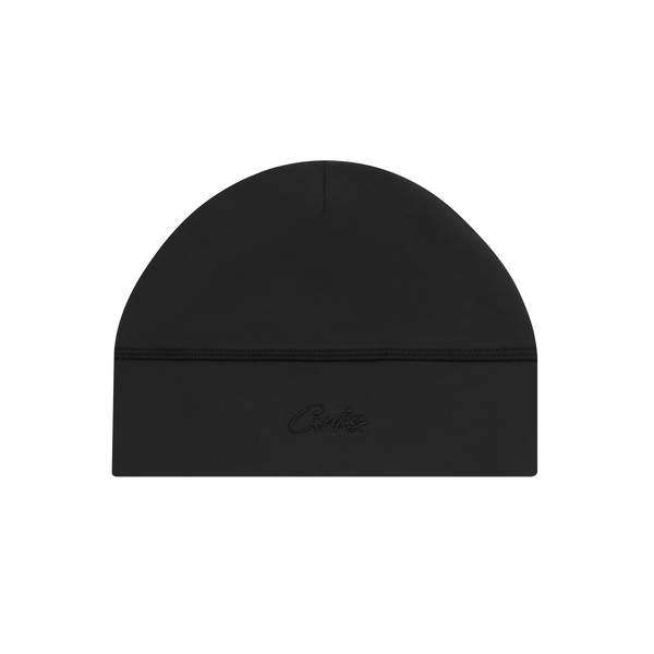 帽子 Corteiz LITEWORKY CAP [BLACK] LITEWORKY CAP [TRIPLE BLACK] – CRTZRTW