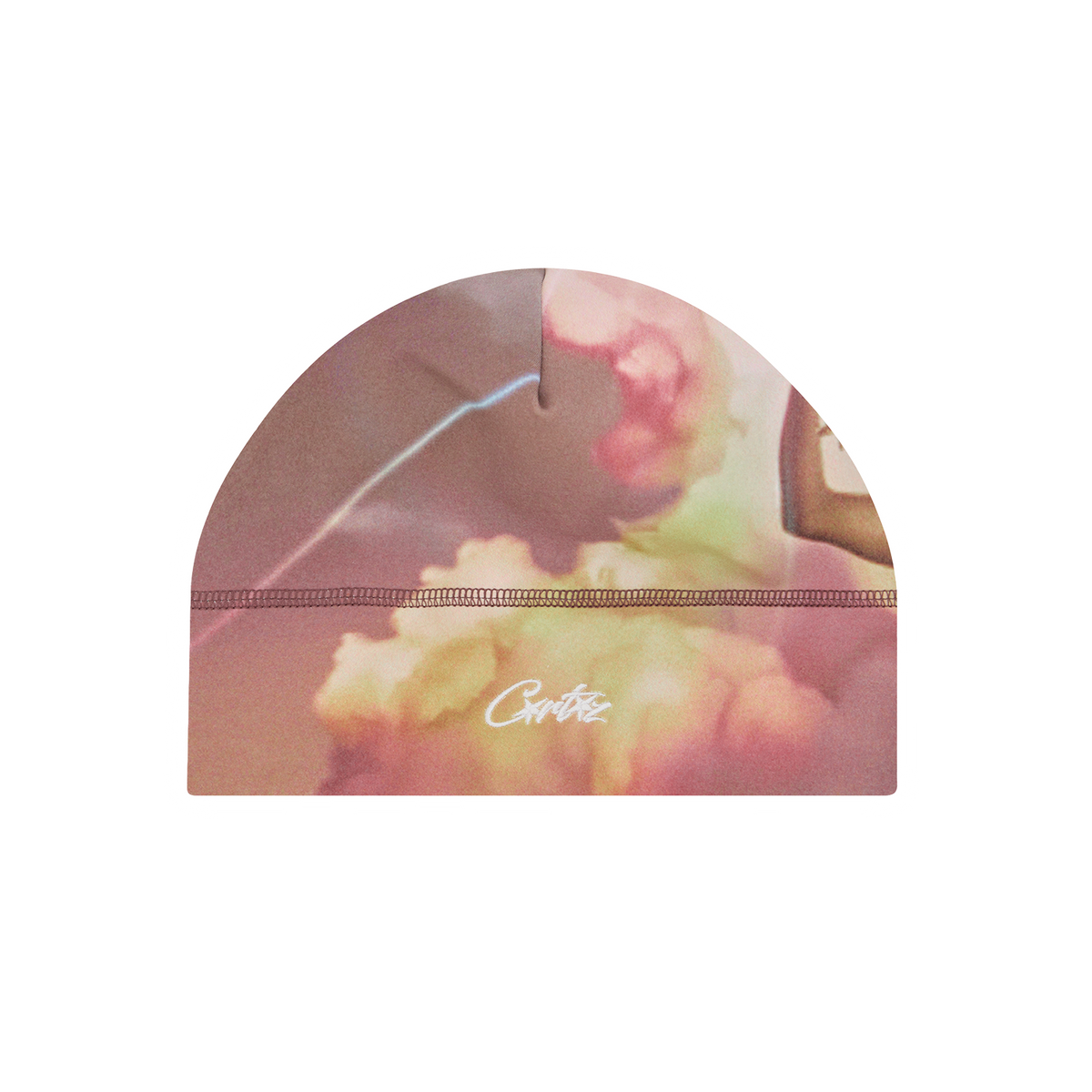GABRIEL MOSES LITEWORKY CAP [COLUMBIA]