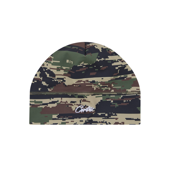LITEWORKYCAP_DIGICAMO_01_grand