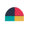 LITEWORKY CAP [MULTI]