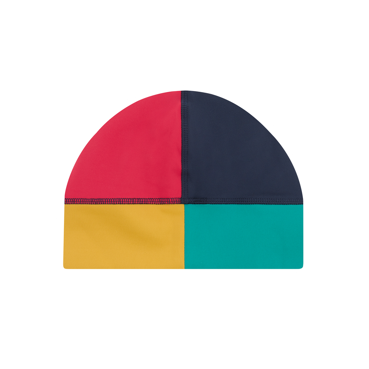 LITEWORKY CAP [MULTI]