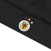 GERMANY LITEWORKY