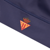SPAIN LITEWORKY