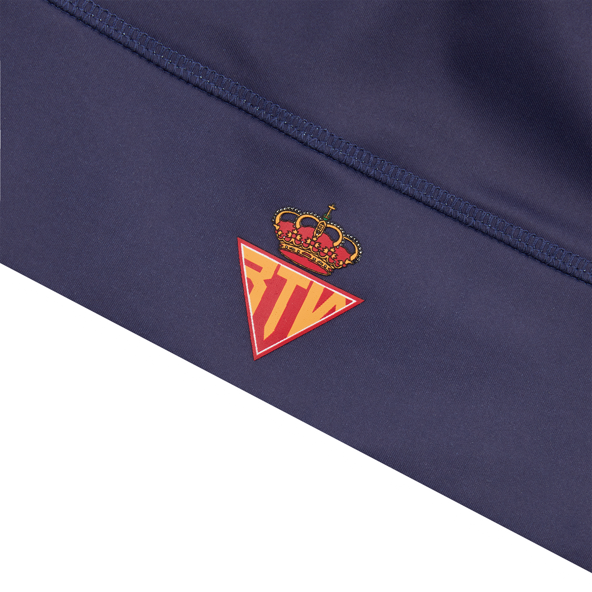 SPAIN LITEWORKY