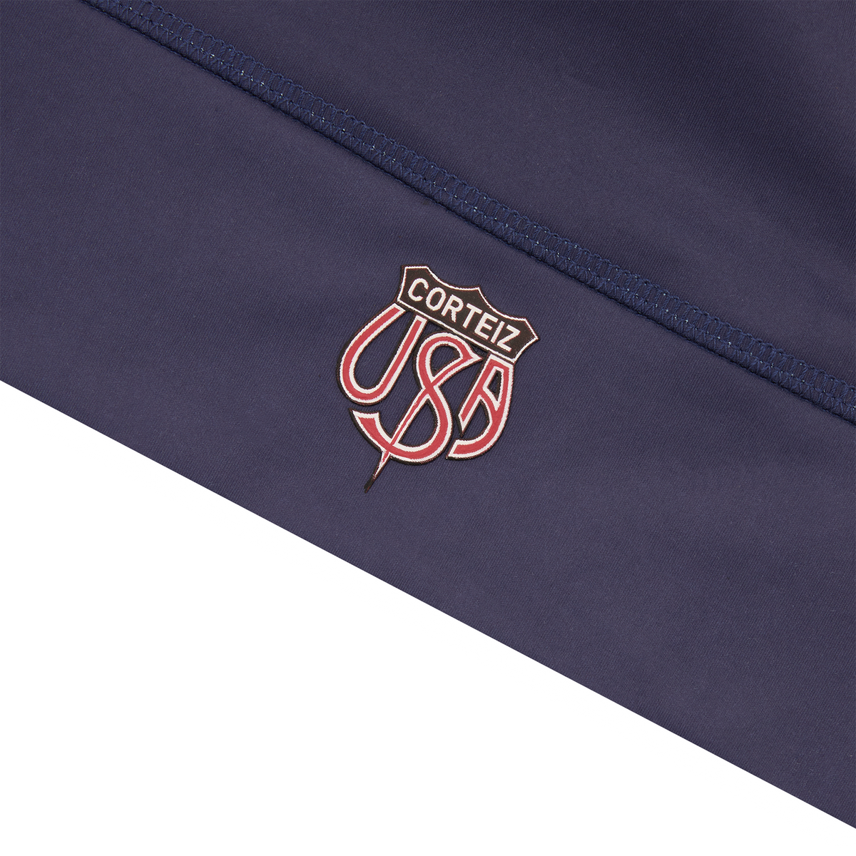 USA LITEWORKY
