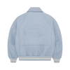 DA SKYDIVE JACKET [BABY BLUE]
