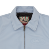 DA SKYDIVE JACKET [BABY BLUE]
