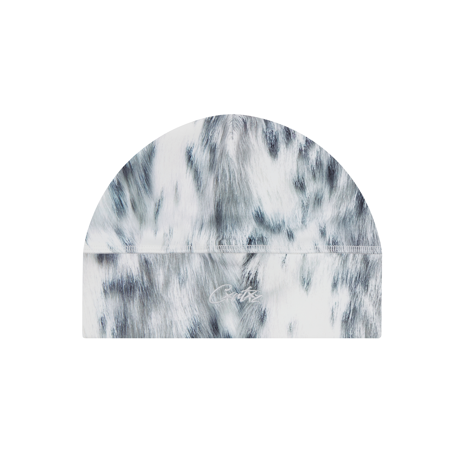 LITEWORKY CAP [FAUX FUR]