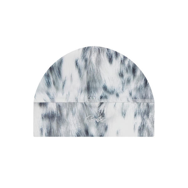 帽子 Corteiz LITEWORKY CAP FAUX FUR skull cap LITEWORKY CAP [FAUX FUR] – CRTZRTW