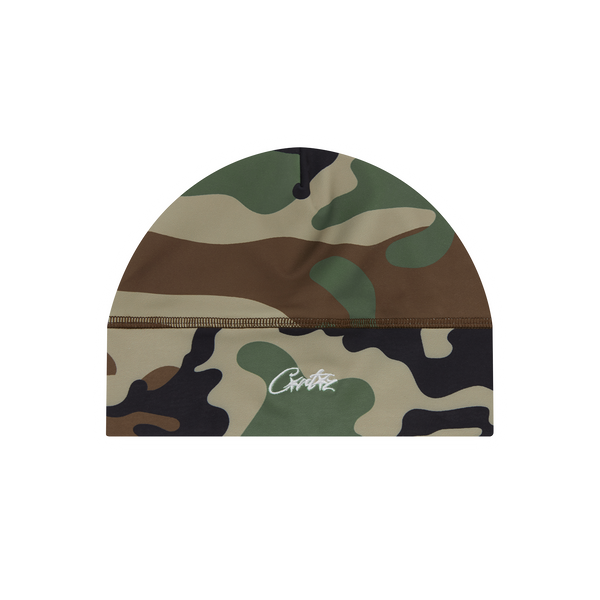 LITEWORKY CAP [WOODLAND CAMO] – CRTZRTW
