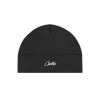 LITEWORKY CAP [BLACK] – CRTZRTW