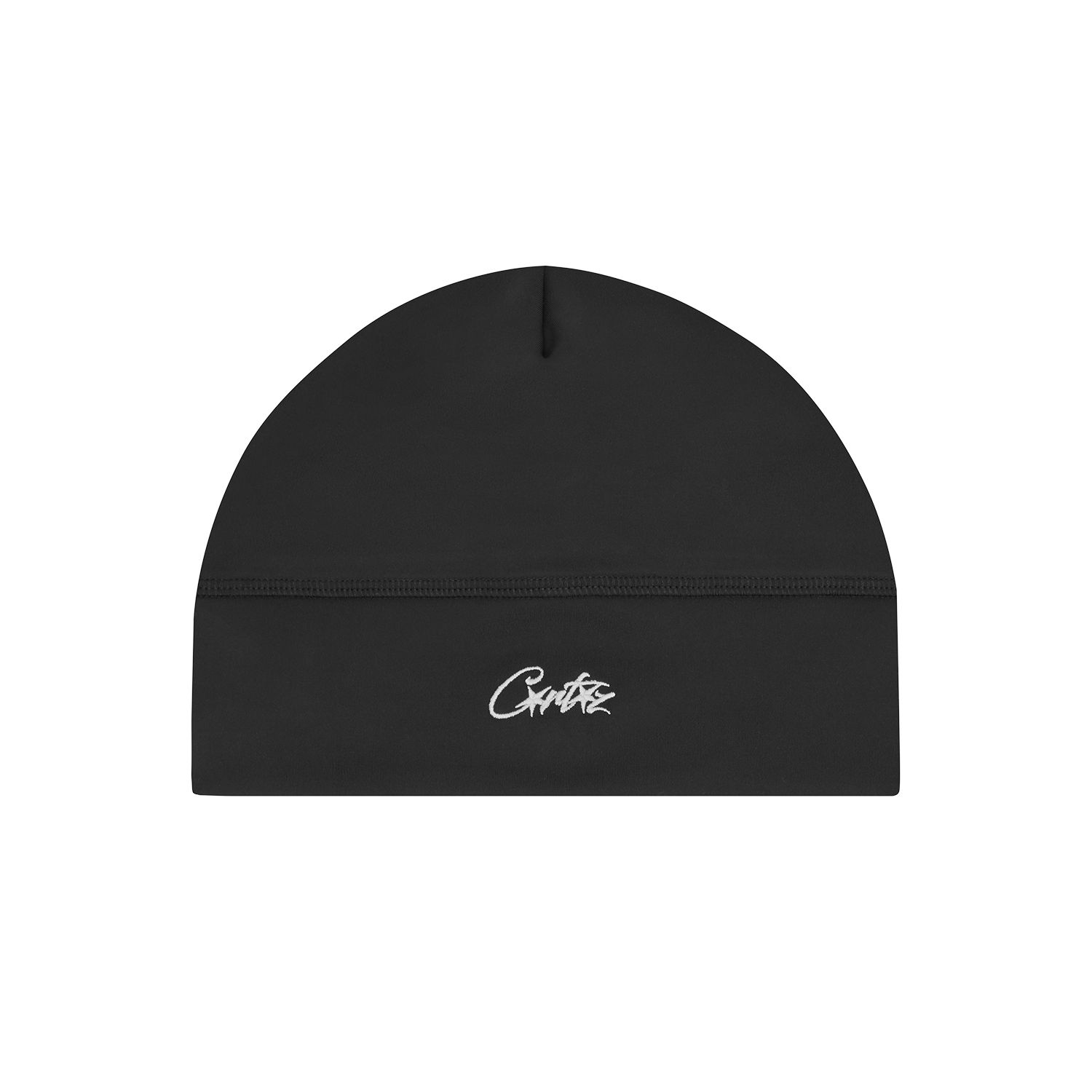 HATS – CRTZRTW HATS – CRTZRTW