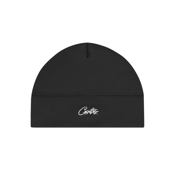 帽子 CORTEIZ CRTZ RTW LITEWORK CAP LITEWORKY CAP [BLACK] – CRTZRTW