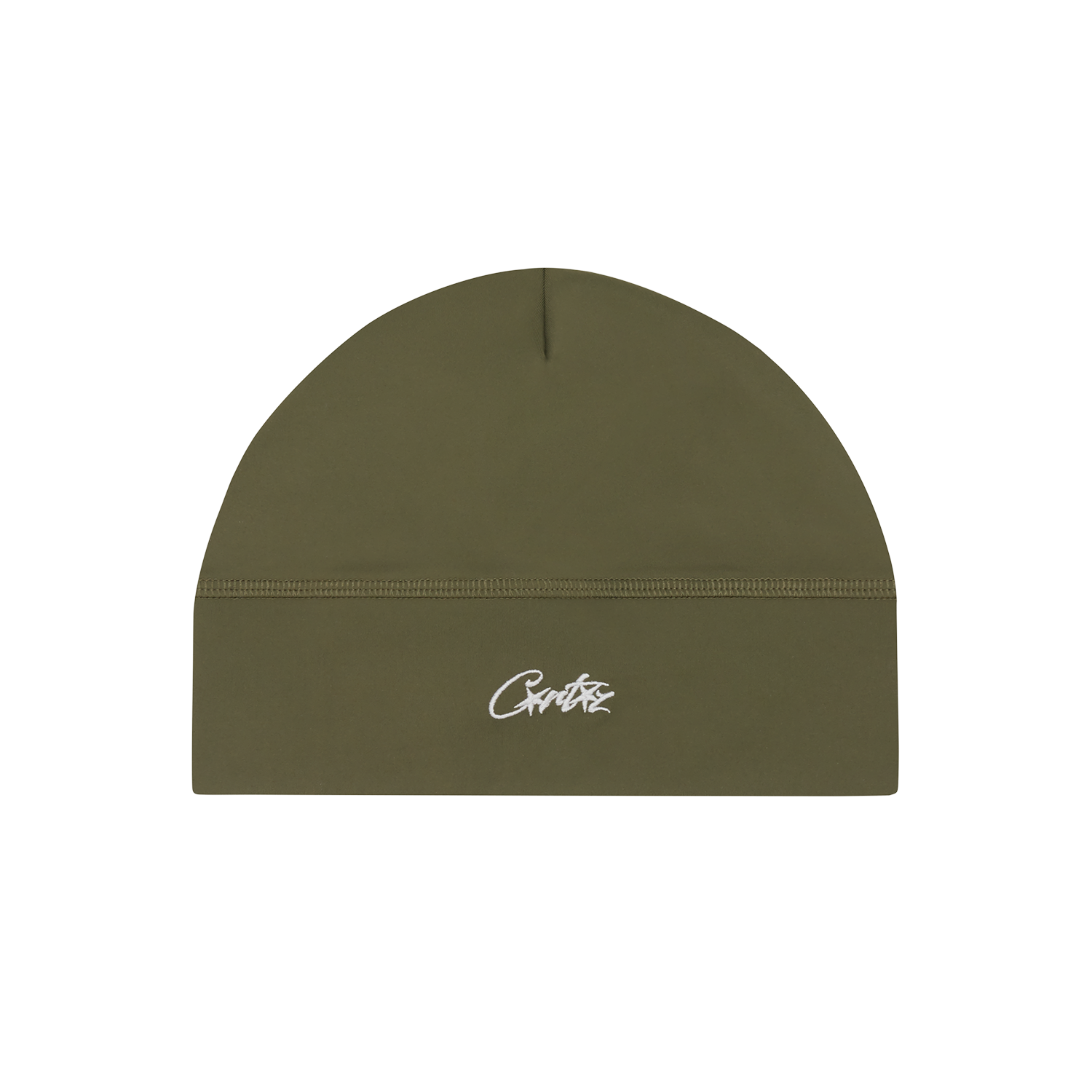 LITEWORKY CAP [OLIVE] – CRTZRTW