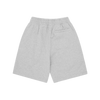 MINI ISLAND SWEATSHORT [HEATHER GREY]