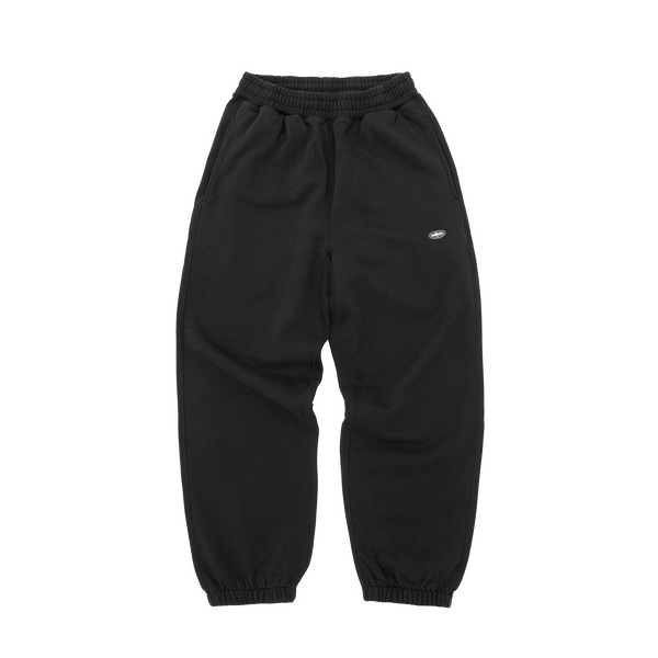 MINIISLANDSWEATPANT_BLACK_01_g