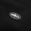 MINI ISLAND SWEATPANT [BLACK]