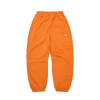 MINI ISLAND SWEATPANT [ORANGE]