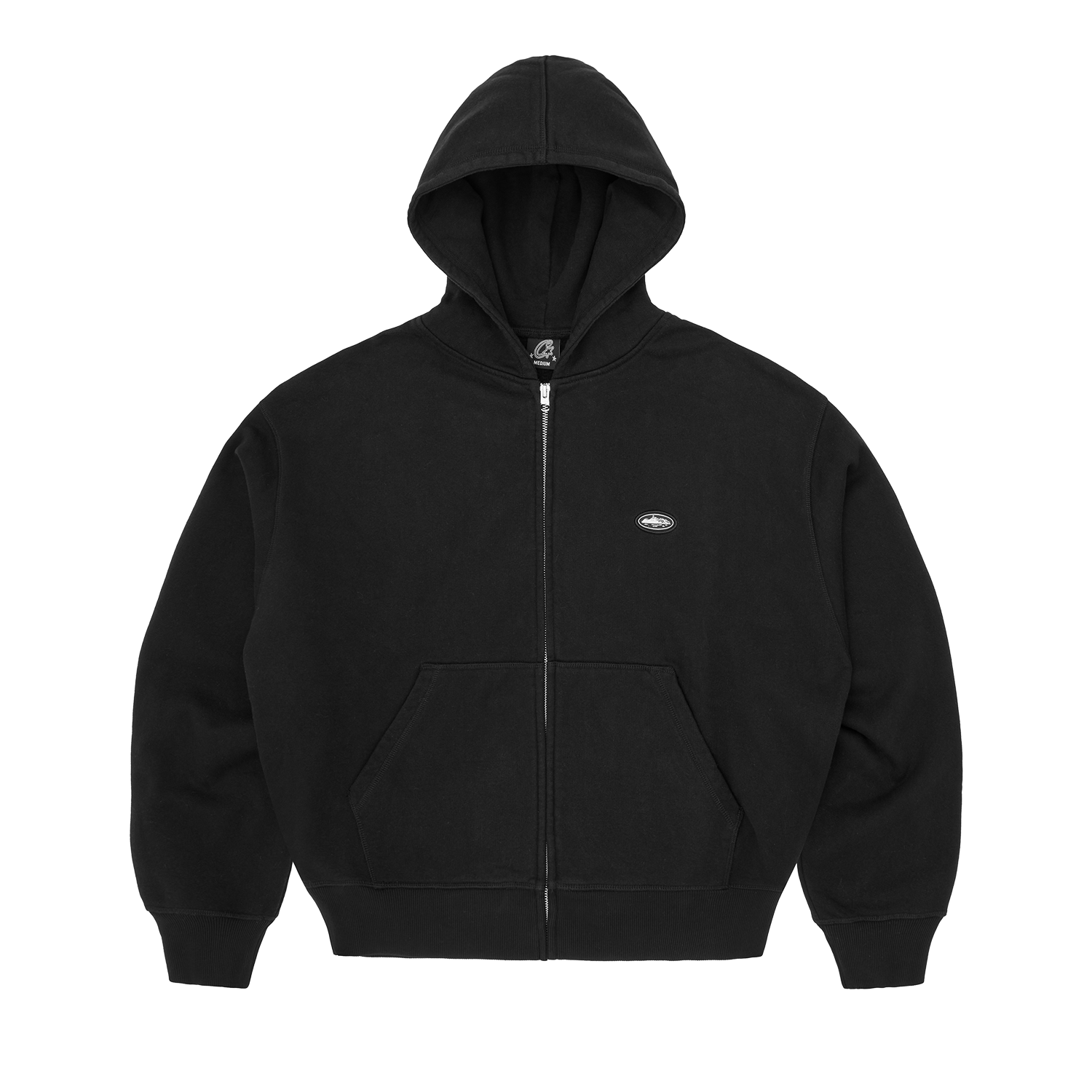SWEATSHIRTS – CRTZRTW SWEATSHIRTS – CRTZRTW