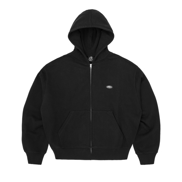 MINIISLANDZIPHOODIE_BLACK_01_8