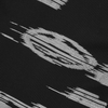 MOTION WAFFLE THERMAL [BLACK]