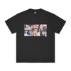 NARCO PETS TEE [BLACK]
