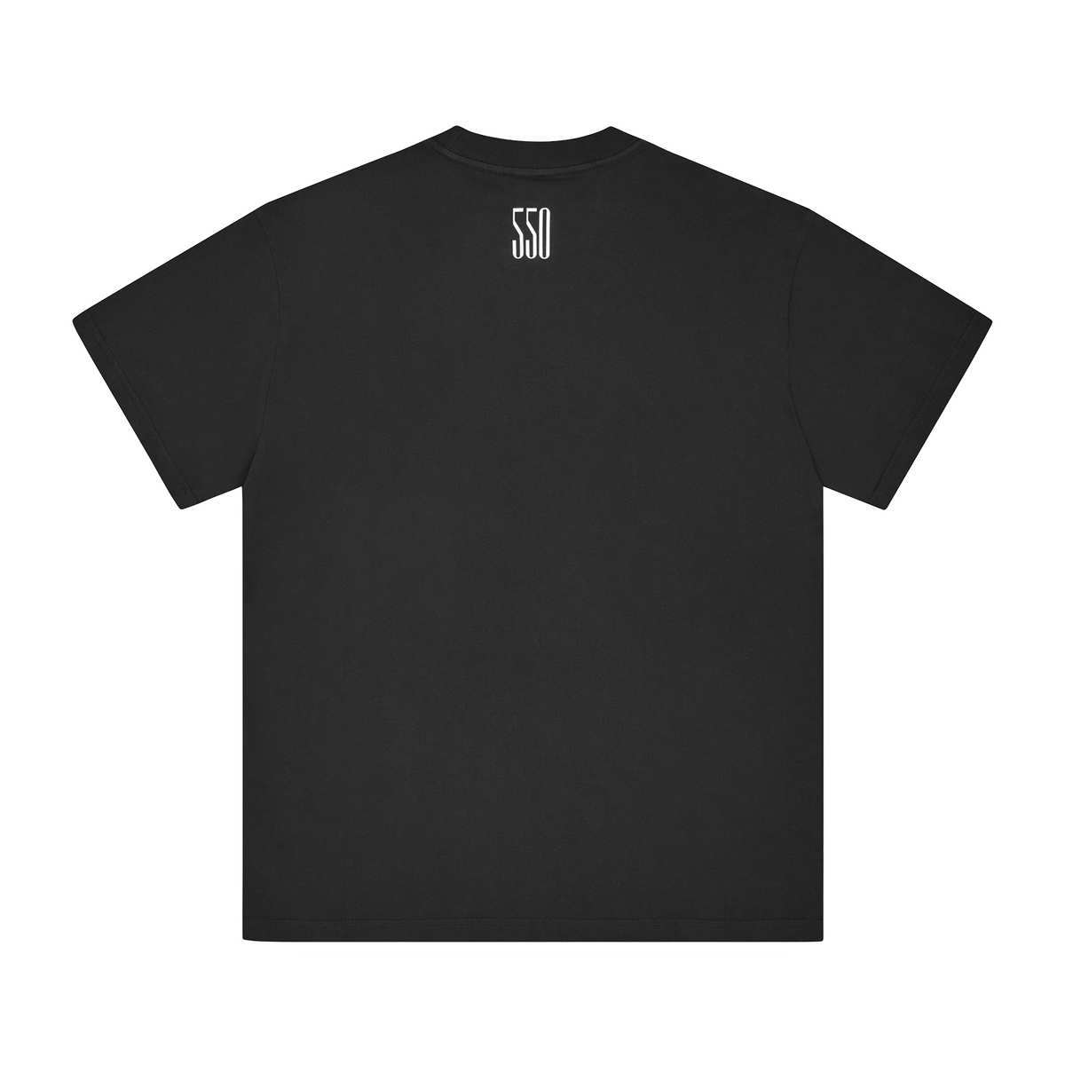 NARCO PETS TEE [BLACK]