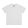 NARCO PETS TEE [WHITE]