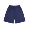 ROSSA SHORT [NAVY]